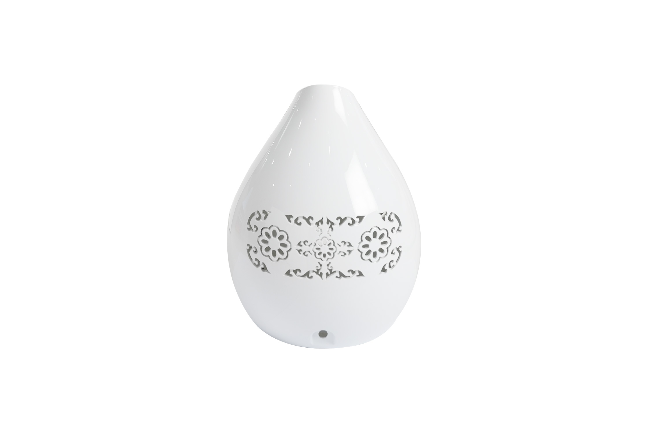 产品-021