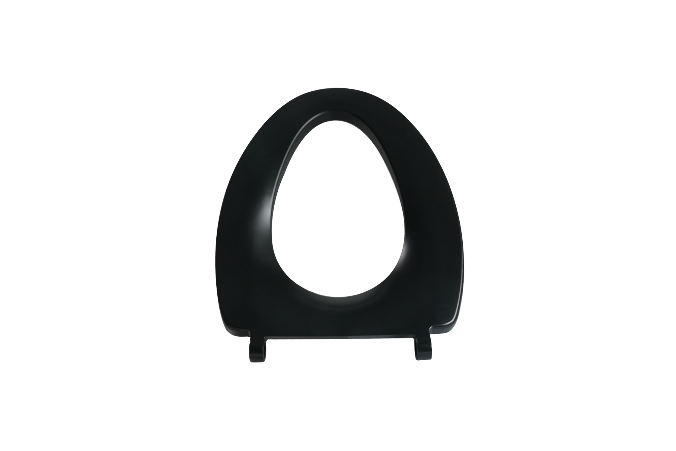 产品-028