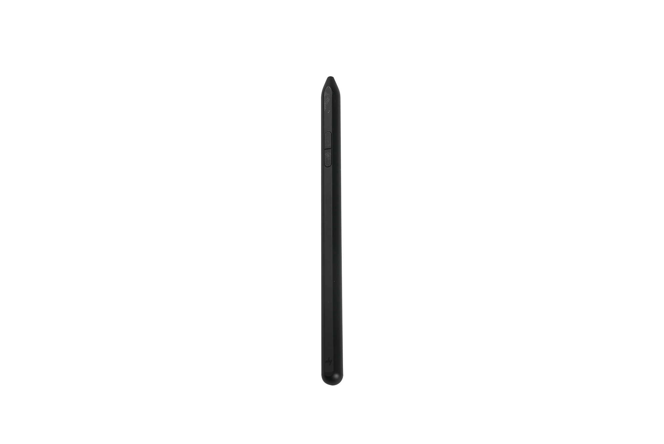 产品-030